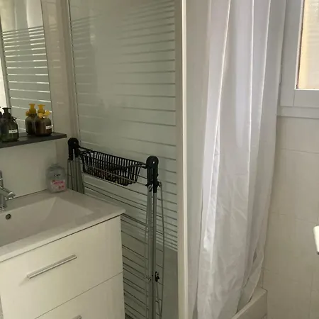Duplex Lumineux Idealement Situe * Ares