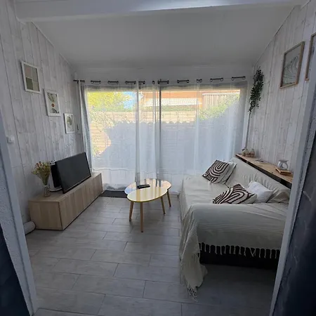 Duplex Lumineux Idéalement Situé Appartement *
