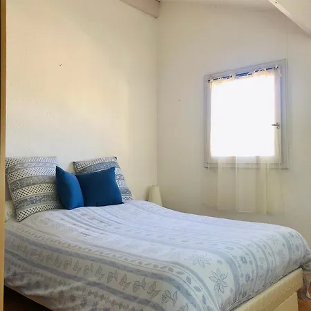 Appartement Duplex Lumineux Idéalement Situé *